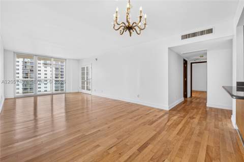 19380 Collins Ave 1103, Sunny Isles Beach FL - photo 9 of 22