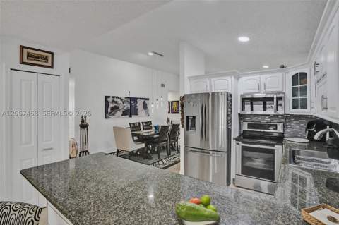 14335 SW 112th Ter, Miami FL - photo 13 of 69