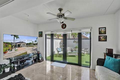 14335 SW 112th Ter, Miami FL - photo 17 of 69
