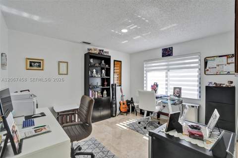14335 SW 112th Ter, Miami FL - photo 20 of 69