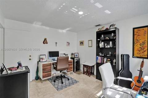 14335 SW 112th Ter, Miami FL - photo 21 of 69