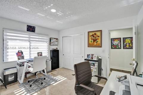 14335 SW 112th Ter, Miami FL - photo 22 of 69