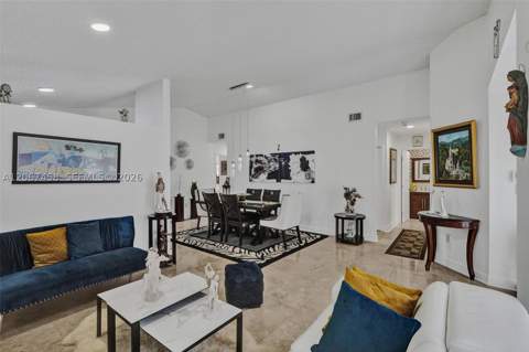 14335 SW 112th Ter, Miami FL - photo 6 of 69
