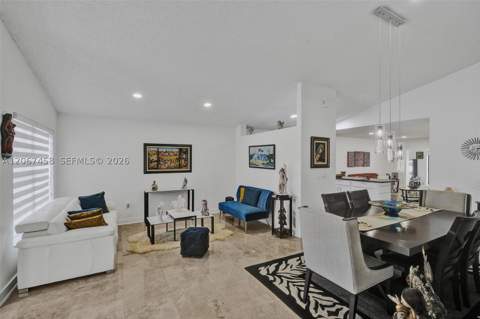 14335 SW 112th Ter, Miami FL - photo 7 of 69