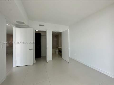 1300 S Miami 4209, Miami FL - photo 10 of 27