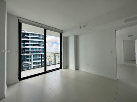 1300 S Miami 4209, Miami FL - photo 11 of 27