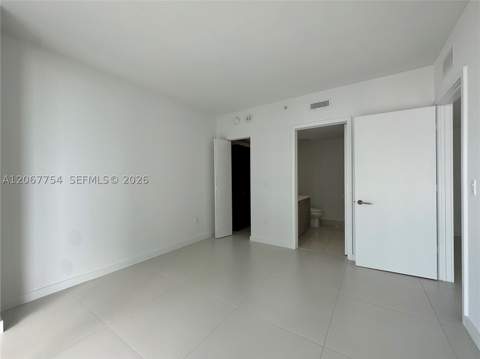 1300 S Miami 4209, Miami FL - photo 13 of 27