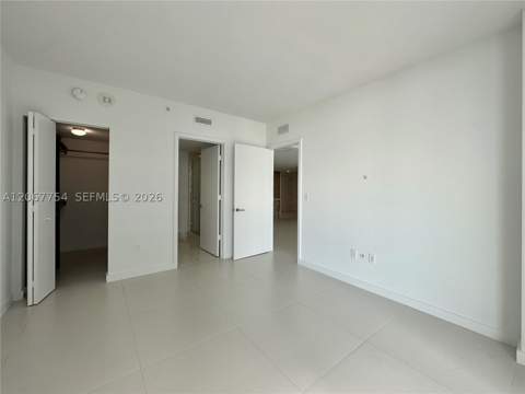 1300 S Miami 4209, Miami FL - photo 14 of 27