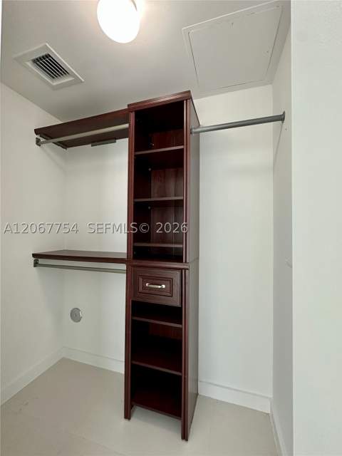 1300 S Miami 4209, Miami FL - photo 18 of 27