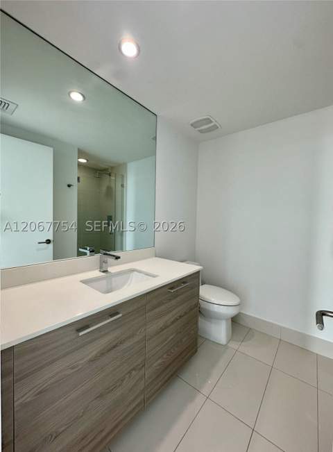 1300 S Miami 4209, Miami FL - photo 20 of 27