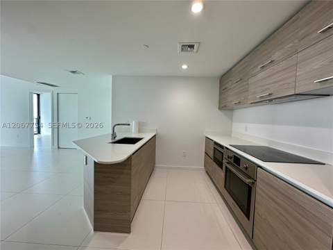 1300 S Miami 4209, Miami FL - photo 21 of 27