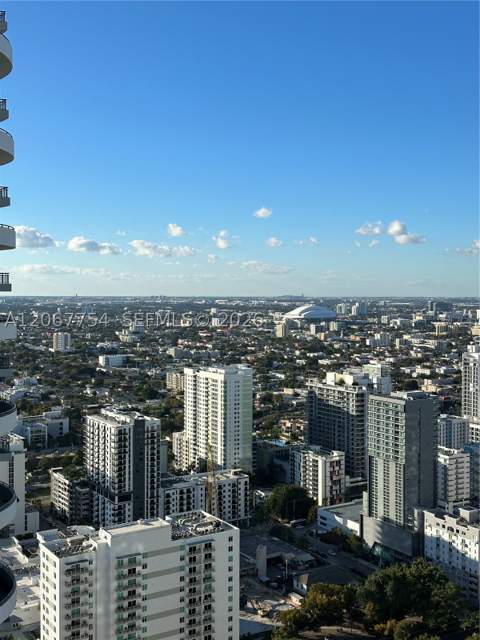1300 S Miami 4209, Miami FL - photo 22 of 27