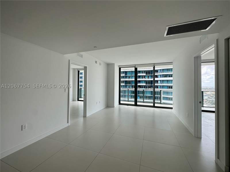 2 bedroom Condominium at 1300 S Miami 4209, 1300 S Miami Avenue Condo, Miami — photo 4