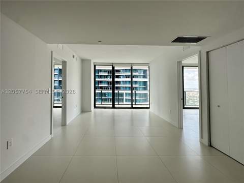 1300 S Miami 4209, Miami FL - photo 6 of 27