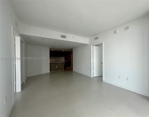 1300 S Miami 4209, Miami FL - photo 7 of 27