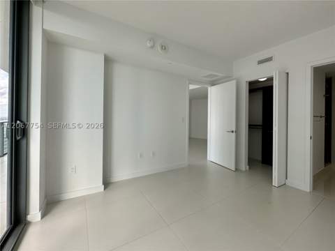 1300 S Miami 4209, Miami FL - photo 9 of 27