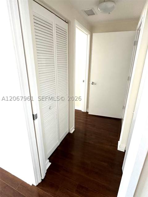 335 S Biscayne Blvd 1802, Miami FL - photo 10 of 12