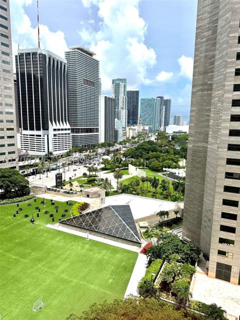 335 S Biscayne Blvd 1802, Miami FL - photo 12 of 12