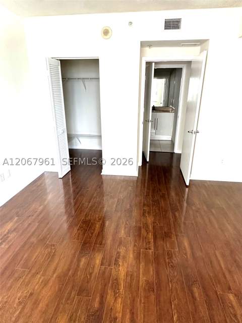 335 S Biscayne Blvd 1802, Miami FL - photo 6 of 12