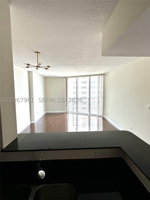 335 S Biscayne Blvd 1802, Miami FL - photo 9 of 12