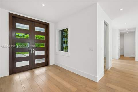 7101 SW 60th St, Miami FL - photo 10 of 46