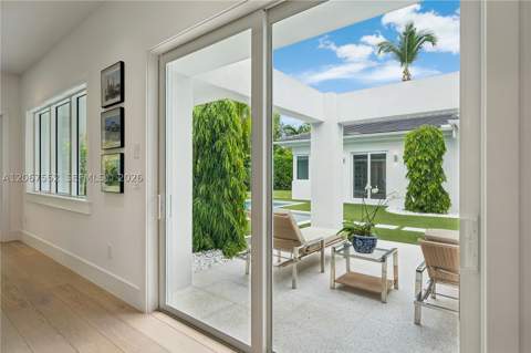 7101 SW 60th St, Miami FL - photo 14 of 46