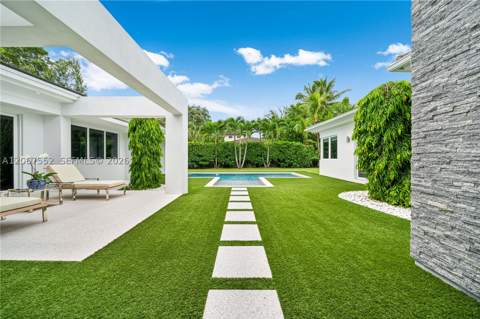 7101 SW 60th St, Miami FL - photo 16 of 46