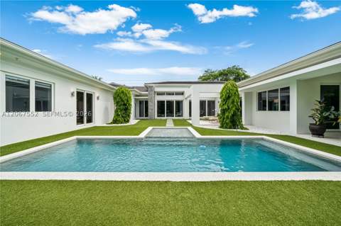 7101 SW 60th St, Miami FL - photo 20 of 46