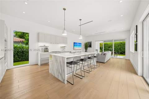 7101 SW 60th St, Miami FL - photo 24 of 46