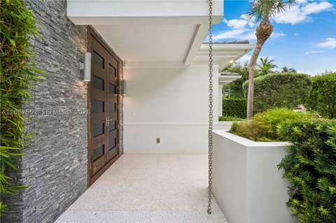 7101 SW 60th St, Miami FL - photo 9 of 46