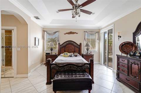 2250 SW 155th Ave, Miami FL - photo 10 of 26