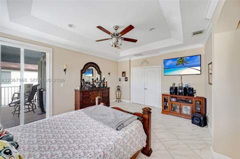 2250 SW 155th Ave, Miami FL - photo 11 of 26