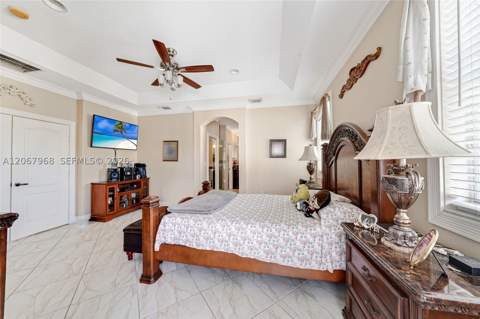 2250 SW 155th Ave, Miami FL - photo 12 of 26