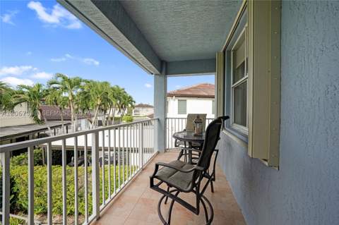 2250 SW 155th Ave, Miami FL - photo 13 of 26
