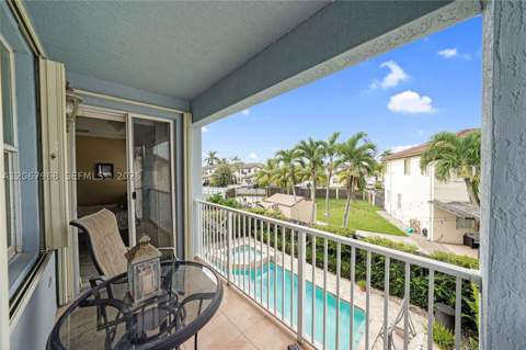 2250 SW 155th Ave, Miami FL - photo 14 of 26
