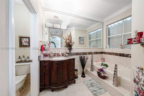 2250 SW 155th Ave, Miami FL - photo 15 of 26