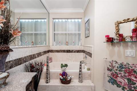 2250 SW 155th Ave, Miami FL - photo 16 of 26