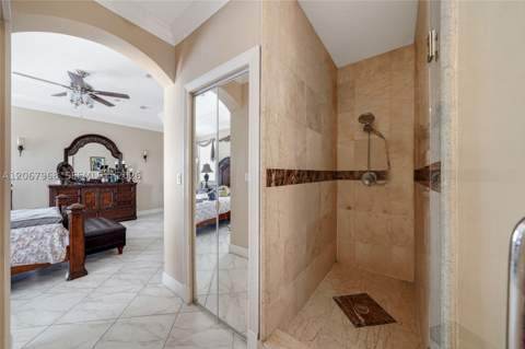 2250 SW 155th Ave, Miami FL - photo 17 of 26