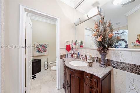 2250 SW 155th Ave, Miami FL - photo 18 of 26