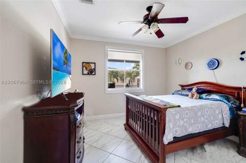 2250 SW 155th Ave, Miami FL - photo 19 of 26
