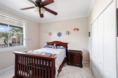2250 SW 155th Ave, Miami FL - photo 20 of 26