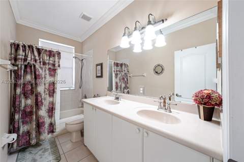 2250 SW 155th Ave, Miami FL - photo 21 of 26