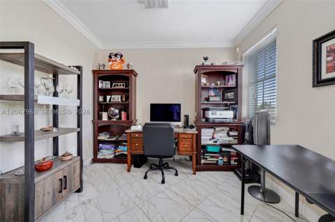 2250 SW 155th Ave, Miami FL - photo 22 of 26