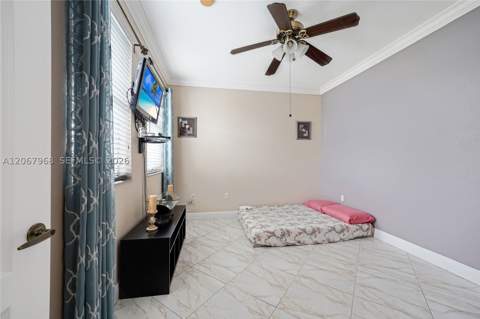 2250 SW 155th Ave, Miami FL - photo 23 of 26