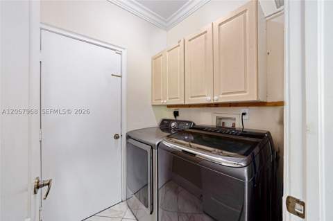 2250 SW 155th Ave, Miami FL - photo 24 of 26