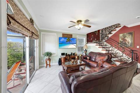 2250 SW 155th Ave, Miami FL - photo 7 of 26