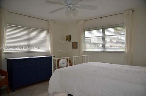 17050 NE 14th Ave 115, Miami FL - photo 12 of 26