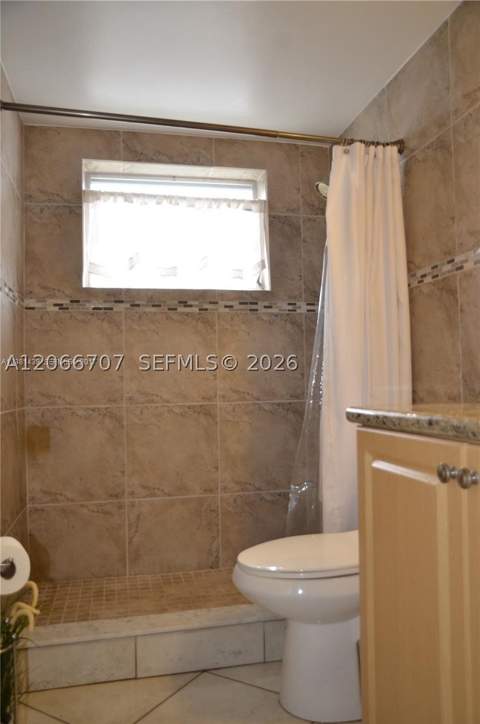 17050 NE 14th Ave 115, Miami FL - photo 14 of 26