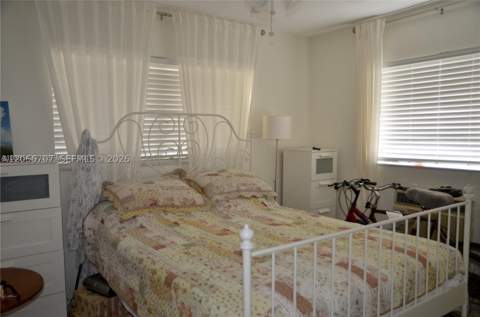 17050 NE 14th Ave 115, Miami FL - photo 15 of 26