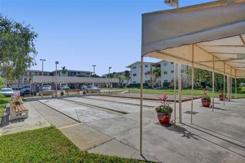 17050 NE 14th Ave 115, Miami FL - photo 21 of 26